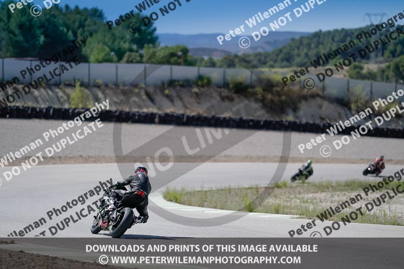 enduro digital images;event digital images;eventdigitalimages;no limits trackdays;park motor;park motor no limits trackday;park motor photographs;park motor trackday photographs;peter wileman photography;racing digital images;trackday digital images;trackday photos